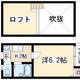 物件画像0