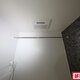 部屋画像26
