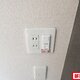部屋画像30