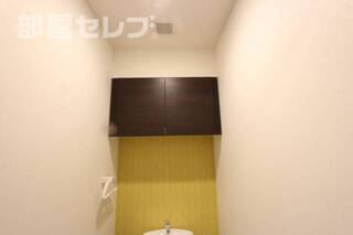 ３F号室の写真です。