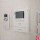 物件画像10