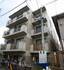 アクシス金城町