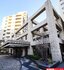 D’グランセ代官町
