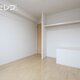 部屋画像5