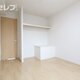 部屋画像19
