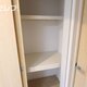 部屋画像20
