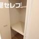 部屋画像23