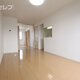 部屋画像1