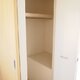 部屋画像6