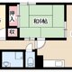 物件画像18