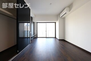 902号室写真