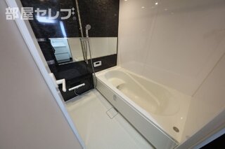 902号室写真
