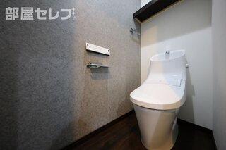 902号室写真