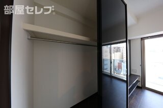902号室写真