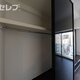部屋画像6