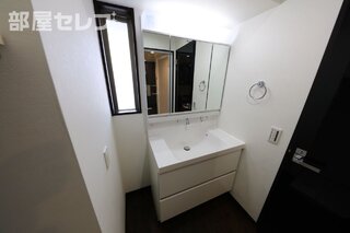 902号室写真