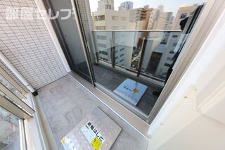 902号室写真