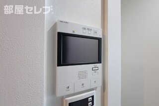 902号室写真