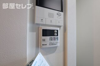 902号室写真