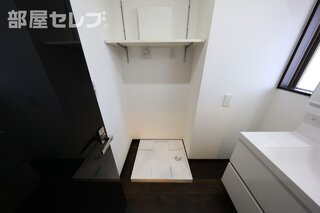 902号室写真