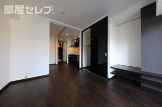 902号室写真
