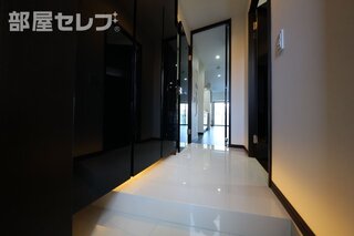 902号室写真