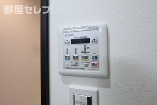 902号室写真