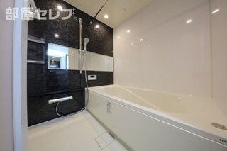 902号室写真