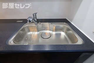 902号室写真