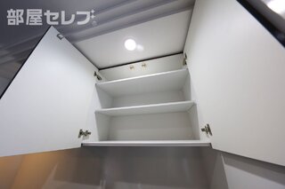 902号室写真