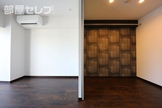 902号室写真