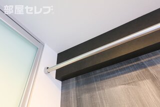 902号室写真