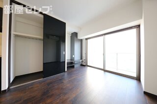 902号室写真