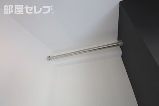 902号室写真