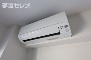 902号室写真