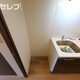 部屋画像18