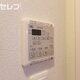 部屋画像22