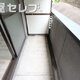 物件画像11