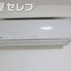 部屋画像10