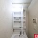 部屋画像18