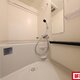 部屋画像3