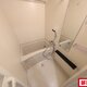 部屋画像24