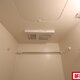 部屋画像25