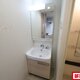 部屋画像21