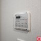 部屋画像24
