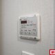 部屋画像25