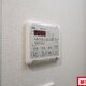 部屋画像23