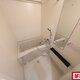 部屋画像24