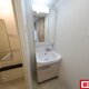 部屋画像30