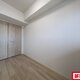 部屋画像29